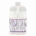 Fortepirifos 1ltr Fumigante para termitascomegen (2).webp