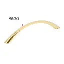 JAL-0222+FC1.webp