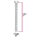 TORM-3-8X4+FC2.webp
