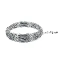 Rollo alambre calibre 20 galvanizado | Fiero