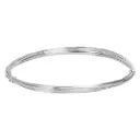 Bolsa alambre 22 galvanizado 30 g | Fiero
