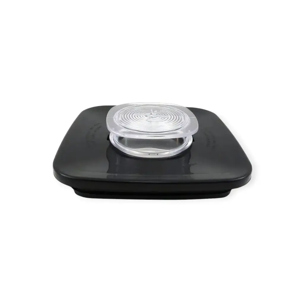 [JP21501] Tapa para licuadora de plastico Oster | Besthelg
