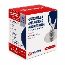 Cuchilla Oster acero inoxidable licuadora | Besthelg