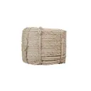 Kilo de cuerda 11 mm ixtle henequén – mecate