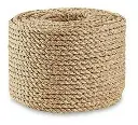 Kilo de cuerda 16 mm ixtle henequén – mecate