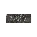 Block afilar vitrificado grano 60 piedra | Cinasa