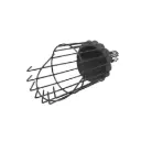 Recolector de fruta sin mango  TRUPER