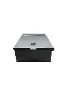 Caja para dinero mini con tapa