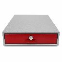 Caja para dinero mediana sin timbre