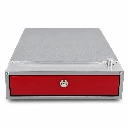 Caja para dinero mediana con timbre