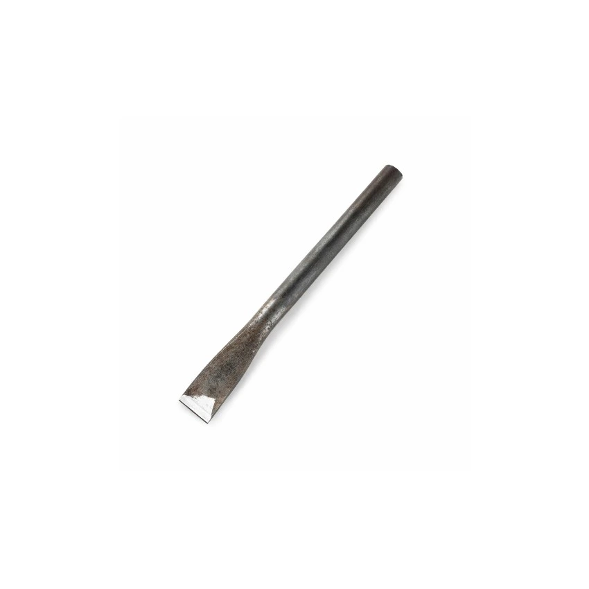 Cincel de paleta 15cm×3/4" | Azulejero