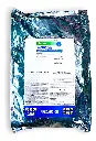 Saco de abate 1% con 15KG Temefos - Larvicida Granulado - Control De Larvas - mosquitos