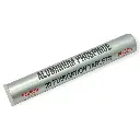 Tubo Fosfuro de Aluminio Quick Fume con 20 pastillas | Fumigante