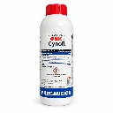 Cynoff CE 960 ml | Fumigante