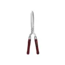 Tijera para poda 56cm forjada mango de madera| Truper Expert