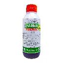 Faena Fuerte tapa naranja 1 L | Herbicida