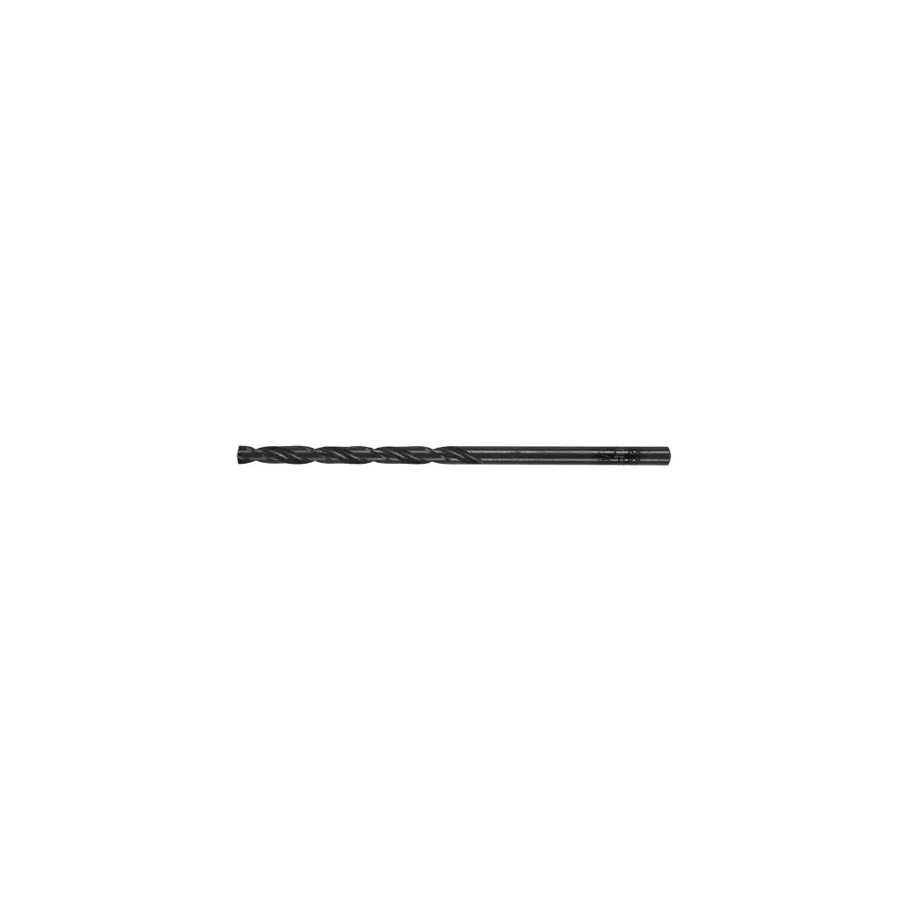 Broca para metal 1/8" HSS Trublack | Truper
