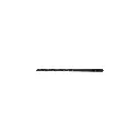 Broca para metal 1/8" HSS Trublack | Truper