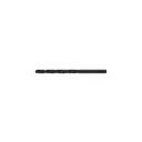 Broca para metal 3/16" HSS Trublack | Truper
