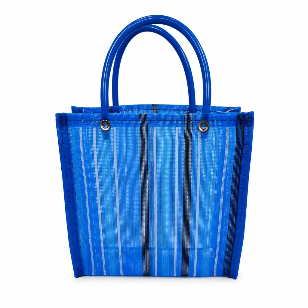 Bolsa para mandado 15cm