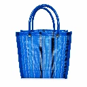 Bolsa para mandado 15cm