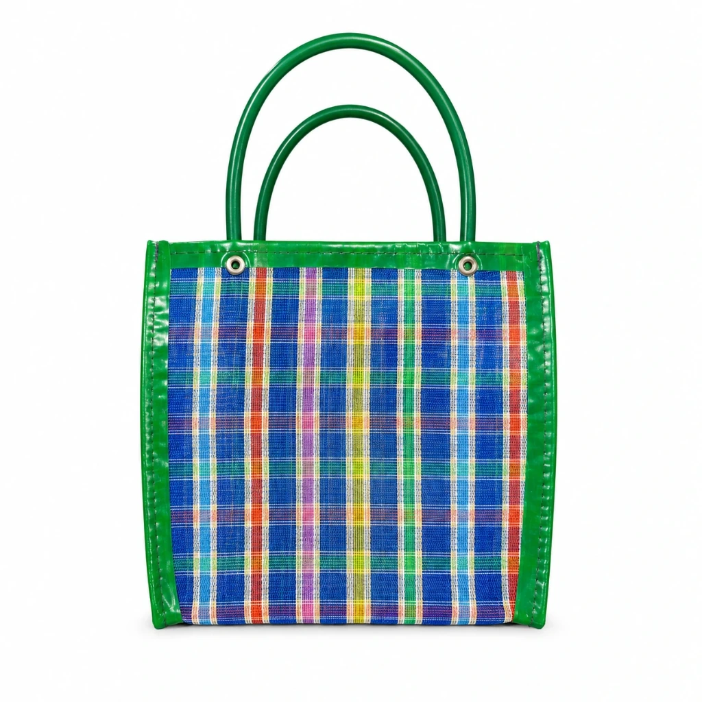 Bolsa para mandado 20cm