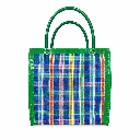 Bolsa para mandado 20cm