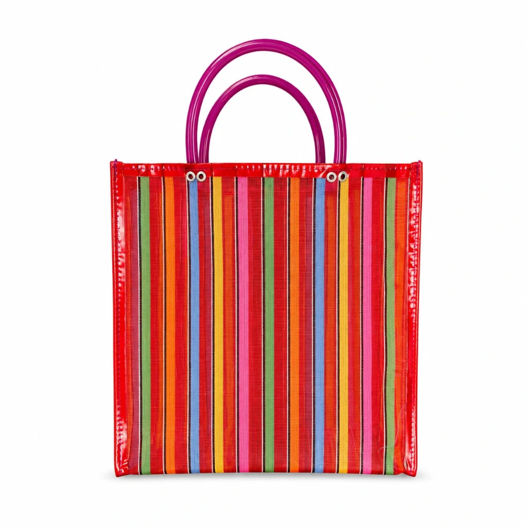 Bolsa para mandado 30 cm