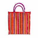 Bolsa para mandado 30 cm