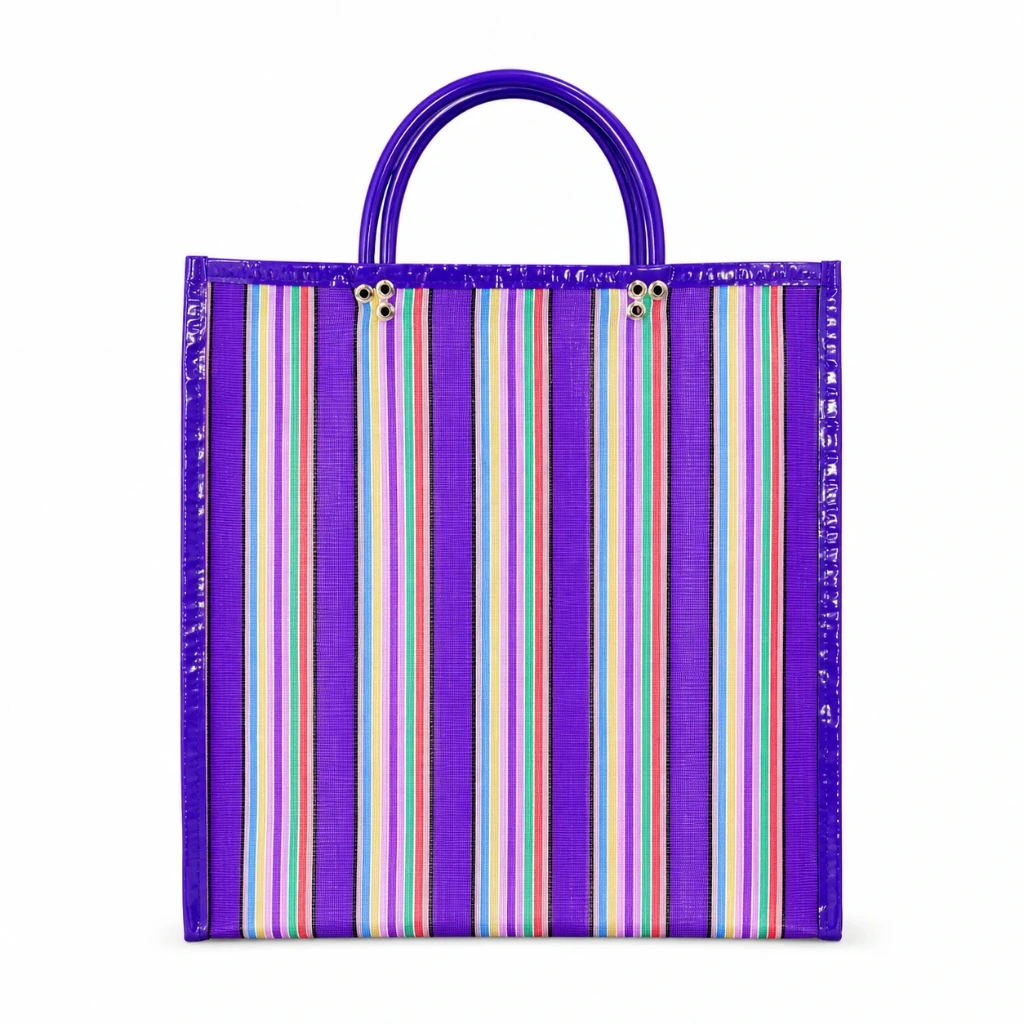 Bolsa para mandado 35 cm