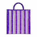 Bolsa para mandado 35 cm