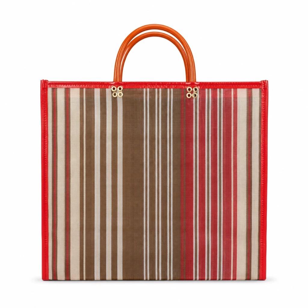 Bolsa para mandado 40 cm