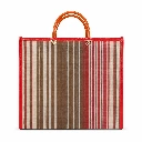 Bolsa para mandado 40 cm