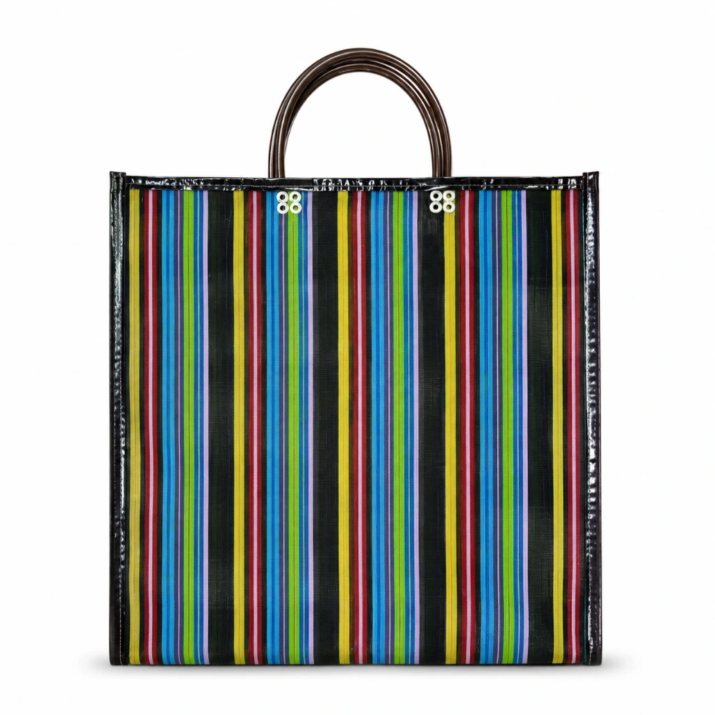Bolsa para mandado 45 cm