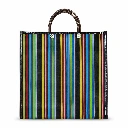 Bolsa para mandado 45 cm