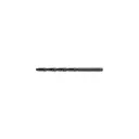 Broca para metal 11/64" HSS Trublack | Truper