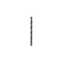 Broca para metal 1/4" HSS Trublack | Truper
