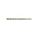 Broca 3/16" × 4" para concreto | Truper