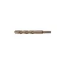 Broca 5/8" × 6" para concreto | Truper