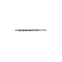 Broca 1/4" × 4" para concreto | Truper