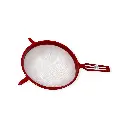 Colador plastico aro 25cm