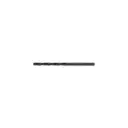 Broca para metal 5/32" HSS Trublack | Truper
