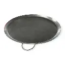 Comal redondo #4 35cm | El Sol