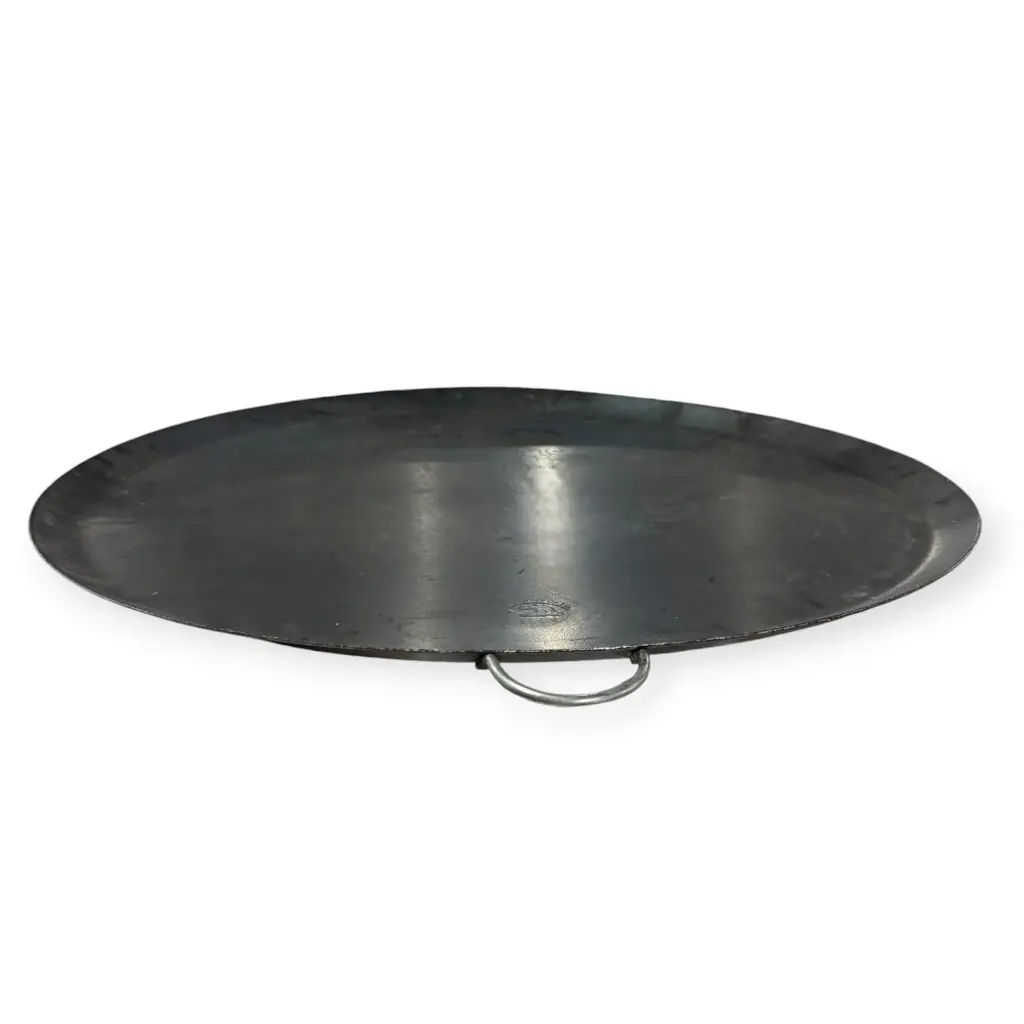 Comal redondo #6 45cm| El Sol