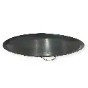 Comal redondo #6 45cm| El Sol