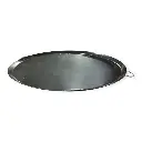 Comal redondo #7 50cm | El Sol
