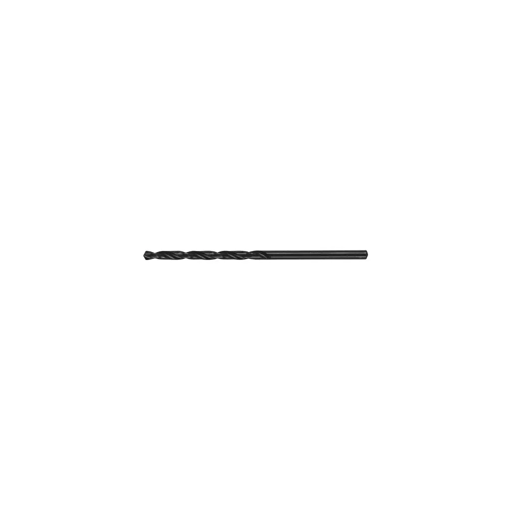 Broca para metal 3/32" HSS Trublack | Truper