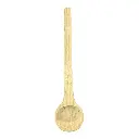 Cuchara de madera 30cm