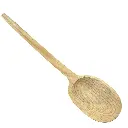 Cuchara de madera 81 a 90cm