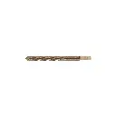 Broca 1/2" × 6" para concreto | Truper
